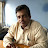 @surendarreddysolipuram229