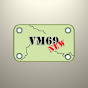 VM69 NEW logo