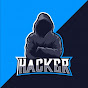 Gumnam Hacker 2 logo