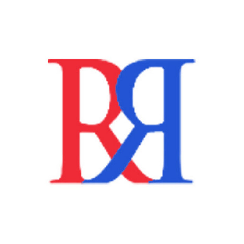 Real Restoration Group