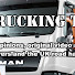 Ip5elpD0800-channel-avatar-Trucking TV