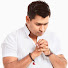 m4sNLapPQQ0-channel-avatar-Dr. Prakash Vishwakarma