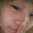 @윤진숙-z1r