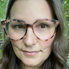 Carmen Spagnola