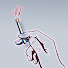 2XSaglmLLao-channel-avatar-TasteOfSmoke