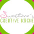 VVjnmfqet1k-channel-avatar-Swetlana's creative Küche