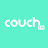 couchFM