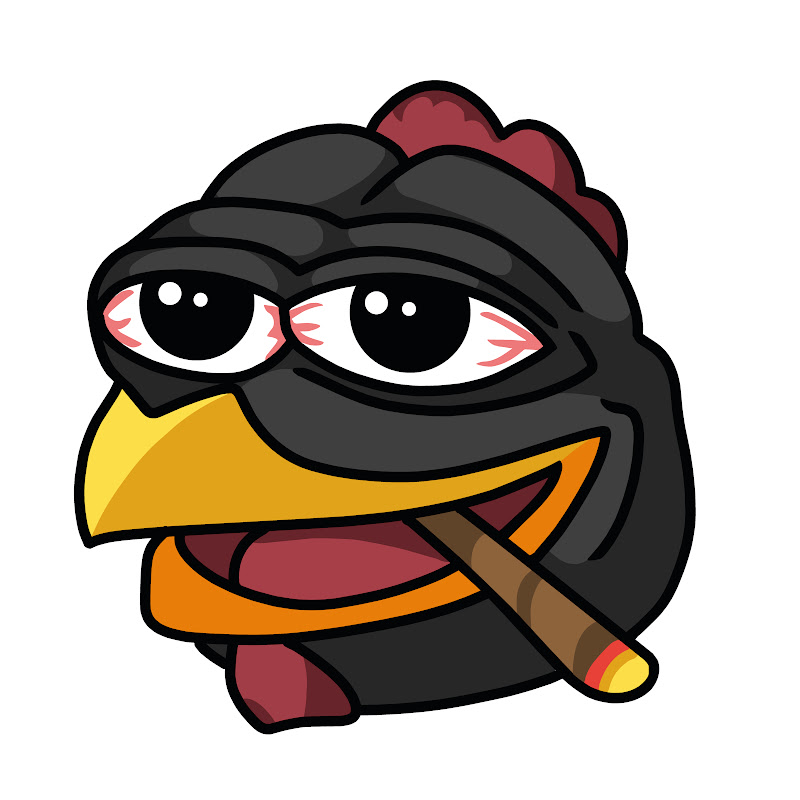 Blackpoule 420