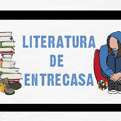 Literatura de Entrecasa