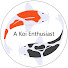 Ppeu8mNZzQ4-channel-avatar-A Koi Enthusiast