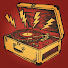 kXlc32bmOOU-channel-avatar-Mac Attack