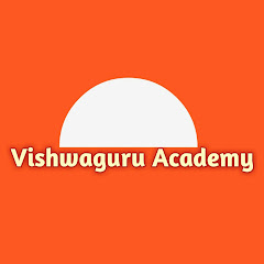 Vishwaguru Academy avatar