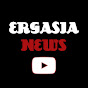 ERGASIA NEWS logo