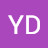 @YD-ku3bu