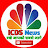 ICDS News