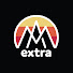 _xuxJk28QkY-channel-avatar-Extra Mediocre