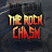 The Rock Chasm