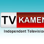 TV Kamenica logo