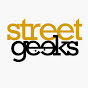 Street Geeks