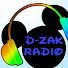 u1ewFmU_yeI-channel-avatar-dzakradio