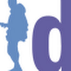 diariodealcala