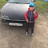 Автор