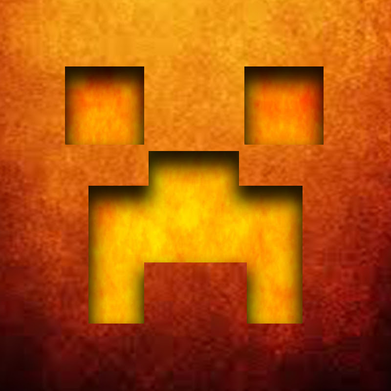 WildDogXD
