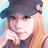 youtube avatar