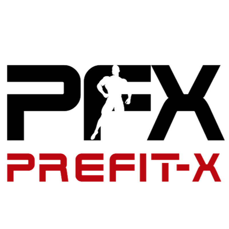 PREFIT-X