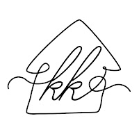 Post from Kodukootud kodu