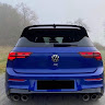 Автор