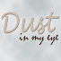 l7e2vBBJ_64-channel-avatar-Dust In My Eye
