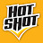 Hot Shot Insecticides