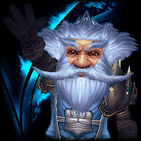 Killarslol profile image