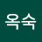 @user-tk7jm6cs5n