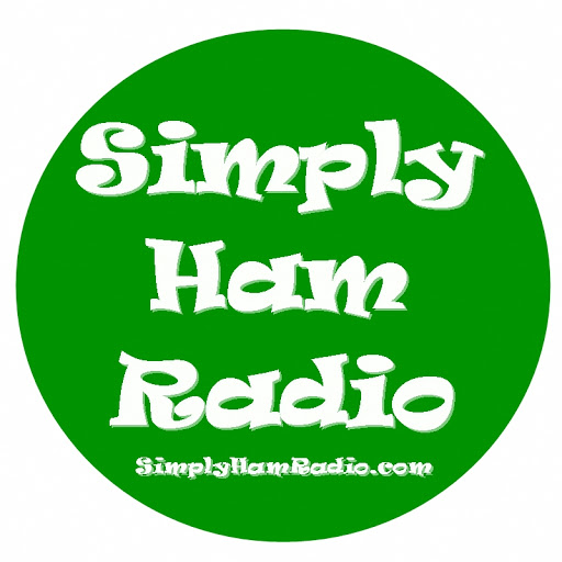 Simply Ham Radio