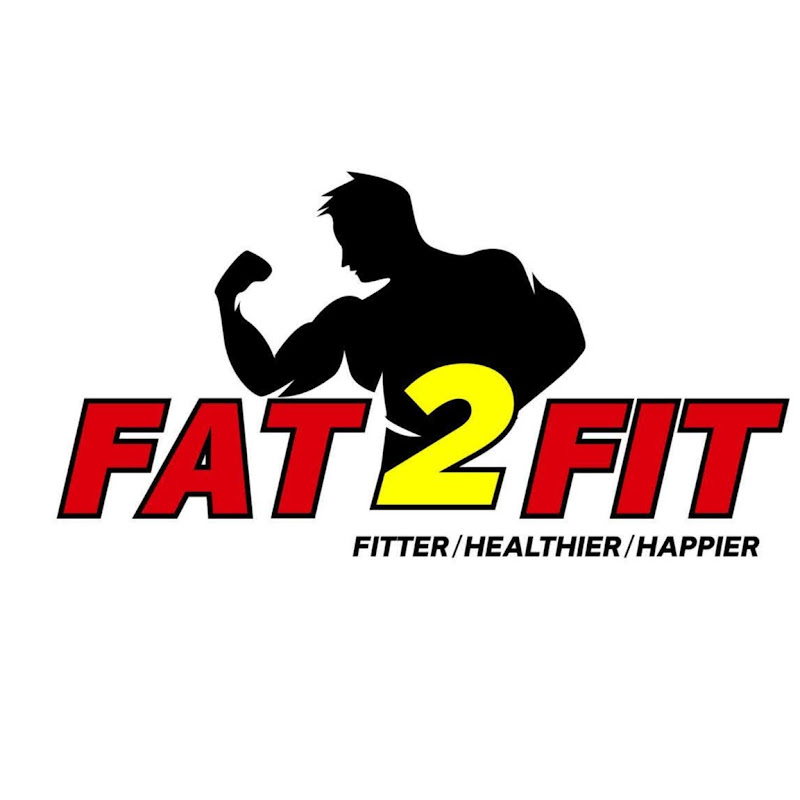FAT2FIT