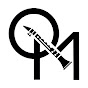 mademi quartet logo