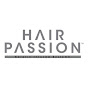 Hair Passion USA logo