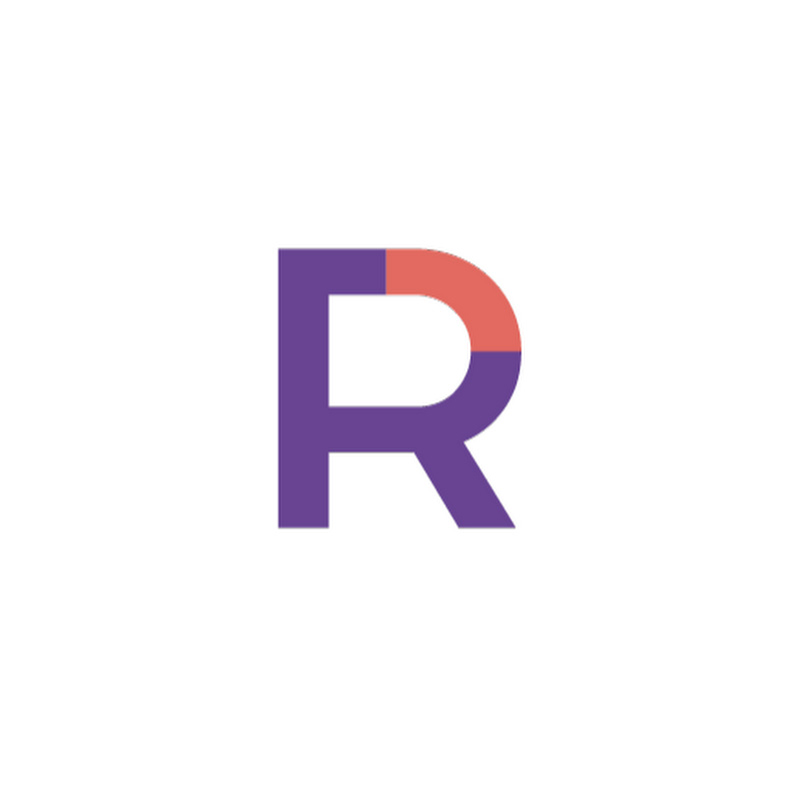 ROONIVER RU icon