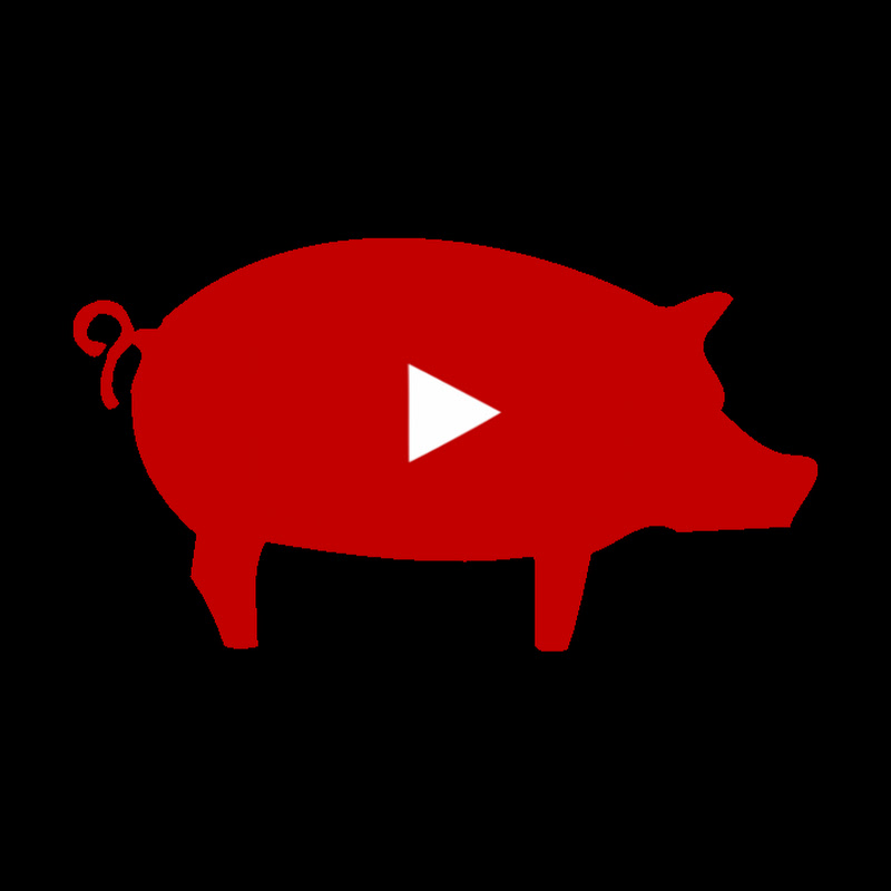 Ham Hub