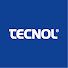 MQ2Qx0erDcQ-channel-avatar-TQ TECNOL