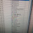 @user-sd3ii5pd3l