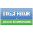 DirectRepair