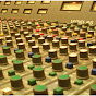 Emerald City Recording