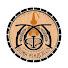 NGsGxcDQ1hg-channel-avatar-Винокурня Фома Менделеев