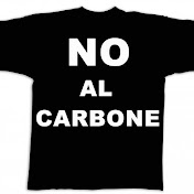 No al carbone Brindisi