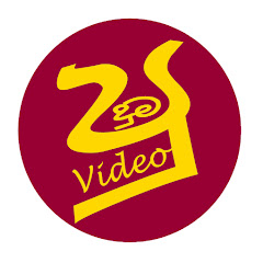 Логотип каналу Puduma Video