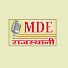 jGp1bdfkZAc-channel-avatar-MDE RAJASTHANI
