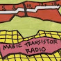 Magic Transistor Radio logo